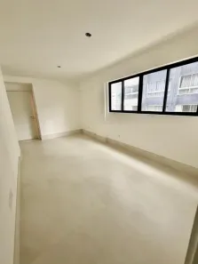 Apartamento com 3 Quartos para alugar, 75m² no Santo Agostinho, Belo Horizonte