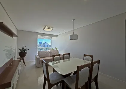 Apartamento com 2 Quartos para alugar, 86m² no Juventude da Enologia, Bento Gonçalves