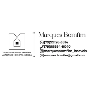 Apartamento com 2 Quartos à venda, 47m² no Porto D'Antas, Aracaju
