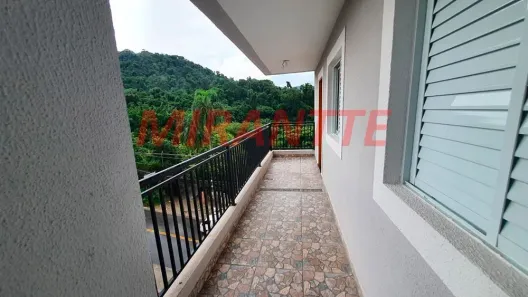 Apartamento com 2 Quartos à venda, 36m² no Tucuruvi, São Paulo
