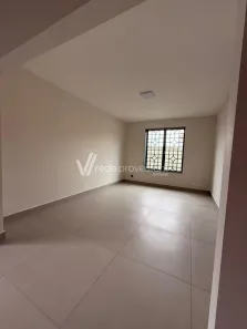 Sobrado com 3 Quartos à venda, 391m² no Vila Norma, Valinhos
