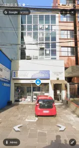 Apartamento com 1 Quarto à venda, 104m² no Petrópolis, Porto Alegre