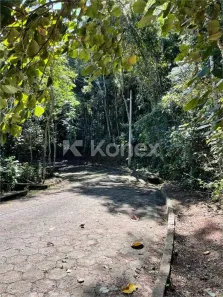 Lote/Terreno à venda, 1150m² no Palmeiras, Mairiporã