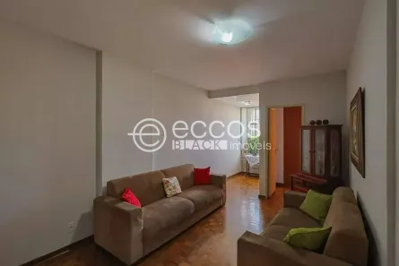 Apartamento com 3 Quartos à venda, 135m² no Floresta, Belo Horizonte