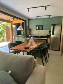 Casa de Condomínio com 3 Quartos à venda, 115m² no , Mata de São João
