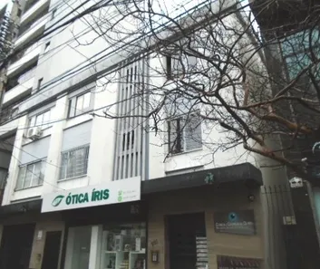 Sala Comercial para alugar, 40m² no Centro, Caxias do Sul