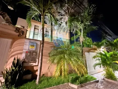 Casa com 2 Quartos à venda, 684m² no Itaigara, Salvador