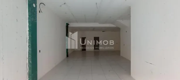 Ponto Comercial para alugar, 77m² no Centro, Campinas