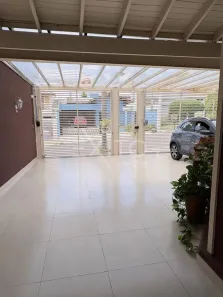 Casa com 4 Quartos à venda, 214m² no Jardim Esplanada, Indaiatuba