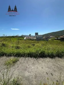 Lote/Terreno à venda, 360m² no Área Rural de Biguaçu, Biguaçu