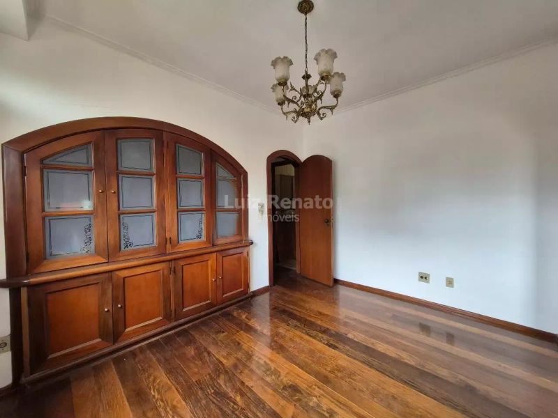 Foto 23