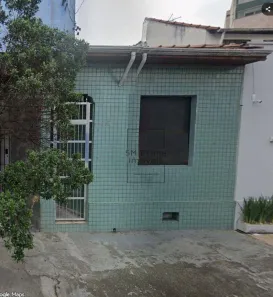 Casa com 1 Quarto para alugar, 115m² no Santana, São Paulo