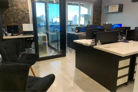 Sala Comercial para alugar, 49m² no Jardim Vergueiro, Sorocaba