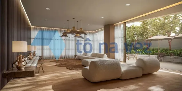 Apartamento com 3 Quartos à venda, 182m² no Paraíso, São Paulo
