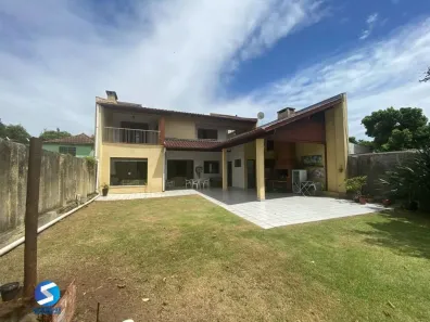 Casa com 3 Quartos à venda, 293m² no Bom Jesus, Porto Alegre