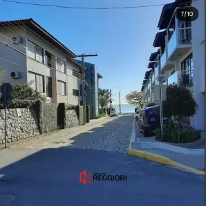 Apartamento com 2 Quartos à venda, 107m² no Cabeçudas, Itajaí