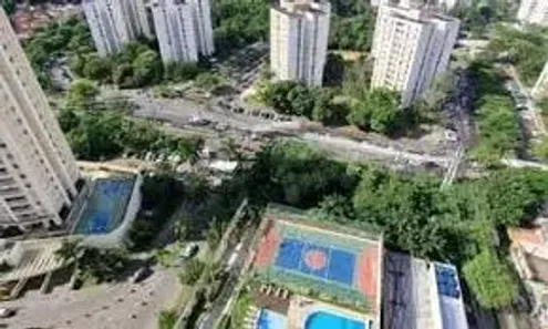 Apartamento com 3 Quartos à venda, 110m² no Imbuí, Salvador