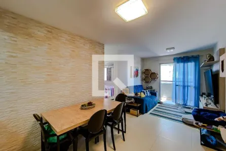 Apartamento com 2 Quartos à venda, 58m² no Mooca, São Paulo