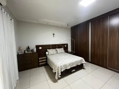 Casa com 2 Quartos à venda, 300m² no Jardim Alvorada, Jaú