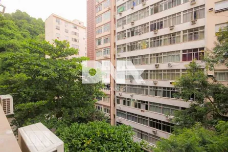 Apartamento com 2 Quartos à venda, 57m² no Copacabana, Rio de Janeiro