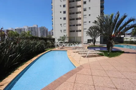 Apartamento com 2 Quartos à venda, 67m² no Jardim Piqueroby, São Paulo