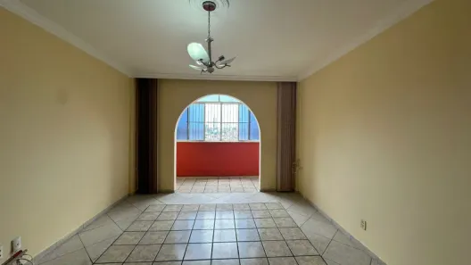 Apartamento com 3 Quartos à venda, 128m² no Acupe, Salvador