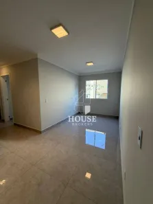 Apartamento com 2 Quartos à venda, 44m² no Parque São Camilo, Mogi Guaçu