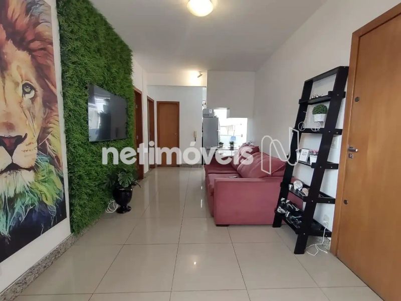 Foto 17