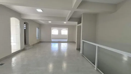 com 4 Quartos à venda, 123m² no Vila Assunção, Santo André