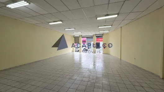 Sala Comercial para alugar, 234m² no Vila Joana, Jundiaí