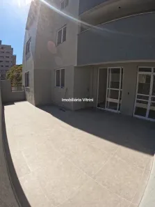 Apartamento com 3 Quartos à venda, 72m² no Coração Eucarístico, Belo Horizonte