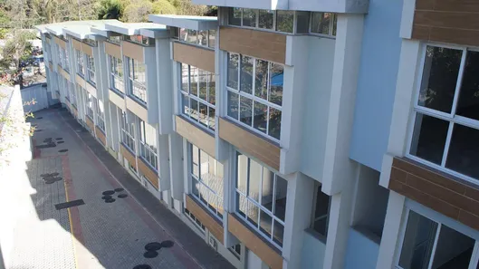 Casa de Condomínio com 3 Quartos à venda, 120m² no Freguesia (Jacarepaguá), Rio de Janeiro
