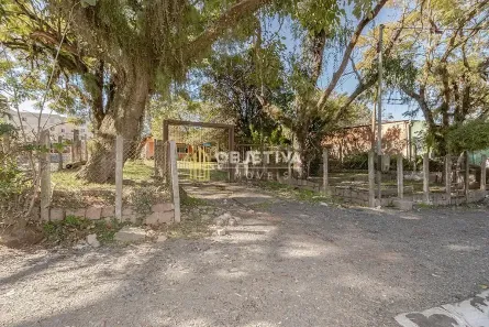 Lote/Terreno à venda, 2625m² no Vila Nova, Porto Alegre