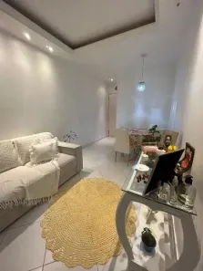 Apartamento com 2 Quartos à venda, 57m² no Copacabana, Rio de Janeiro