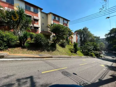 Apartamento com 2 Quartos à venda, 48m² no Freguesia (Jacarepaguá), Rio de Janeiro