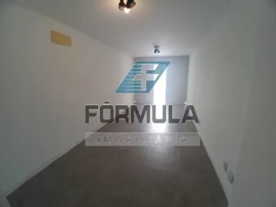 Sala Comercial para alugar, 38m² no Taquara, Rio de Janeiro