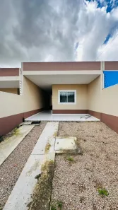 Casa com 2 Quartos à venda, 75m² no Gereraú, Itaitinga