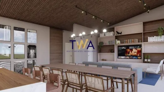 Lote/Terreno à venda, 800m² no Quintas do Sol, Nova Lima
