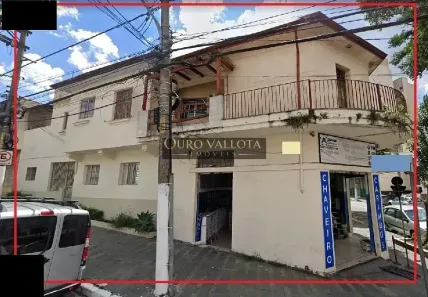 com 4 Quartos à venda, 200m² no Mooca, São Paulo