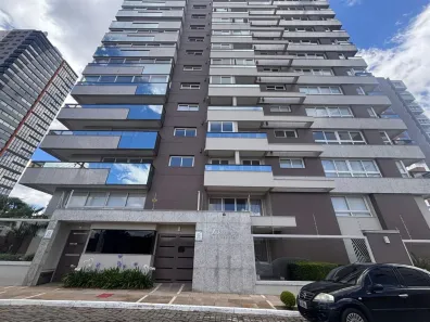 Apartamento com 3 Quartos à venda, 169m² no Madureira, Caxias do Sul