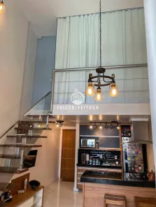 Apartamento com 1 Quarto à venda, 80m² no Vitória, Salvador