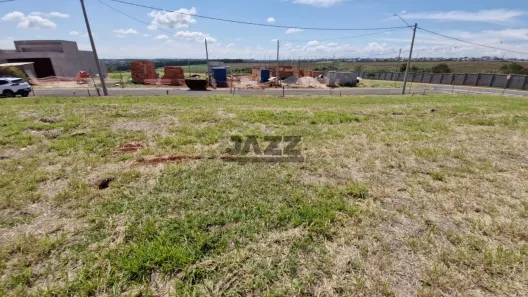 Lote/Terreno à venda, 200m² no São Bento, Paulínia