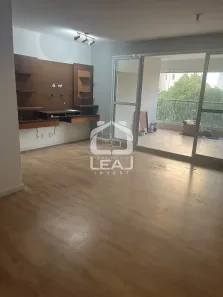 Apartamento com 3 Quartos à venda, 110m² no Vila Andrade, São Paulo