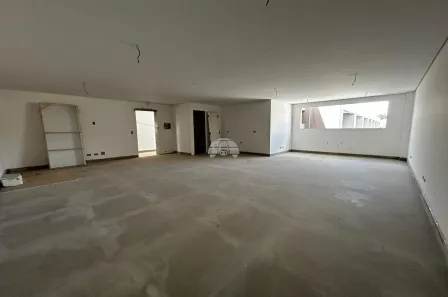 Imóvel Comercial à venda, 39m² no Vila Santa Terezinha, Almirante Tamandaré
