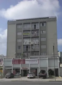 Sala Comercial para alugar, 39m² no Centro, Joinville