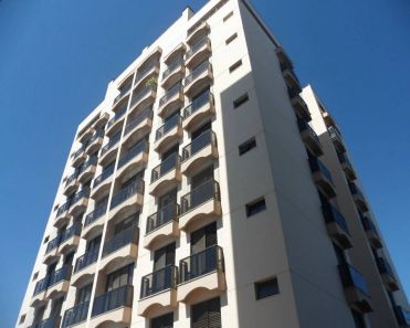 Cobertura com 3 Quartos à venda, 275m² no Jardim das Paineiras, Campinas