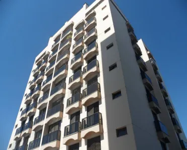Cobertura com 3 Quartos à venda, 275m² no Jardim das Paineiras, Campinas