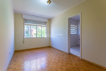 Apartamento com 2 Quartos à venda, 64m² no São João, Porto Alegre