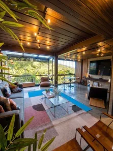 Apartamento com 3 Quartos à venda, 160m² no Itaipava, Petrópolis