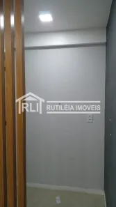 Sala Comercial para alugar, 24m² no Centro, Itaboraí